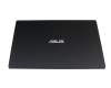 90NB0Q16-R7A010 original Asus display-cover 35.6cm (14 Inch) black