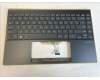 90NB0QY1-R30UI1 Asus UX325JA-2G K/B_(UI)_MODULE/AS