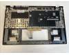 90NB0QY1-R30UI1 Asus UX325JA-2G K/B_(UI)_MODULE/AS