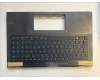 90NB0RW1-R30FR0 Asus UX535LI-3G K/B_(FR)_MODULE/AS