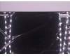 Asus 90NB0S71-R20010 UX393EA-3K 13.9 3K*2K/G/T/WV