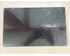 Asus 90NB0SI2-R20010 UX435EG-3G 14.0 FHD G T WV