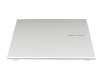 90NB0SR6-R7A010 original Asus display-cover 39.6cm (15.6 Inch) silver