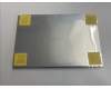 Asus 90NB0ST1-R7A010 X415JA-1S LCD COVER ASSY
