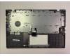 90NB0ST2-R30GE0 Asus X415JA-1G K/B_(GE)_MODULE/AS