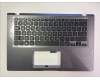 90NB0ST2-R30GE0 Asus X415JA-1G K/B_(GE)_MODULE/AS