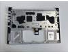 90NB0U44-R30GE0 Asus X7400PC-8S K/B_(GE)_MODULE/AS