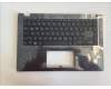 90NB0UA1-R32GE0 Asus E410KA-1B K/B_(GE)_MODULE