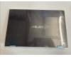 Asus 90NB0UD1-R20011 UX564PH-2G 15.6 FHD G T WV
