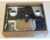 90NB0VF2-R31GE2 Asus M3401QC-8B K/B_(GE)_MODULE/AS