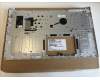 90NB0WN1-R30GE0 Asus X1703ZA-2S K/B_(GE)_MODULE/AS