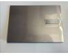 90NB0WV7-RA0020 Asus UX5401ZAS-8T 14\" WQUXGA G/T/WV