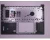 90NB0Y81-R31GE0 Asus M1603QA-1B K/B_(GE)_MODULE/AS