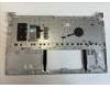 Asus 90NB0Y92-R31UI0 M1503QA-1S K/B_(UI)_MODULE/AS
