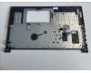 Asus 90NB0YA2-R31UI0 M1702QA-1B K/B_(UI)_MODULE/AS