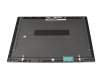 90NB0Z03-R7AP20 original Asus display-cover 40.6cm (16 Inch) black