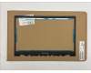 Asus 90NB1000-R7BP10 X1404ZA LCD BEZEL ASSY 2
