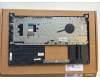 90NB1021-R33SF0 Asus X1504ZA-1B K/B_(SF)_MODULE/AS