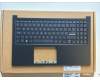 90NB1021-R33SF0 Asus X1504ZA-1B K/B_(SF)_MODULE/AS