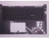 Asus 90NB1091-R30GE0 K3704VA-2K K/B_(GE)_MODULE/AS
