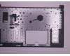 Asus 90NB1091-R30GE0 K3704VA-2K K/B_(GE)_MODULE/AS