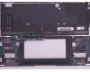 Asus 90NB10G1-R30GE0 UX3402VA-2B K/B_(GE)_MODULE