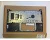 Asus 90NB10P1-R31GE0 X1505VA-1K K/B_(GE)_MODULE/AS