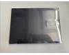 Asus 90NB1111-R20010 TN3402YA-2B 14.0 WUXGA/G/T/VWV