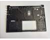 90NB1151-R32GE0 Asus K6602VU-2B K/B_(GE)_MODULE/AS