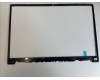 Asus 90NB11D0-R7B011 K3605VC LCD BEZEL ASSY