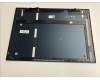 Asus 90NB11R1-R7AM11 UX3405MA-2B LCD COVER B OLED 120HZ ASSY