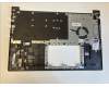 Asus 90NB11U1-R30GE0 K3605VV-2K K/B_(GE)_MODULE/AS