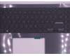 Asus 90NB1201-R31GE0 M6500XU-2B K/B_(GE)_MODULE/AS