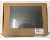 Asus 90NB12U1-RA0020 UX8406MA-2I 14 WQXGA+ GL T WV