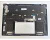 Asus 90NB12V3-R30GE0 UX5304MA-2B K/B_(GE)_MODULE/AS
