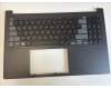 90NB12Y3-R30GE0 Asus N6506MV-2G K/B_(GE)_MODULE/AS