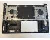 90NB12Y3-R30GE0 Asus N6506MV-2G K/B_(GE)_MODULE/AS