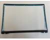 Asus 90NB14B0-R7BP11 M5606WA LCD BEZEL ASSY