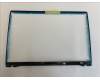 Asus 90NB14B0-R7BP11 M5606WA LCD BEZEL ASSY