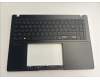 Asus 90NB14E1-R31GE3 S5506MA-8K K/B_(GE)_MODULE/AS