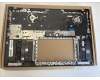 Asus 90NB14E1-R31UI1 S5506MA-8K K/B_(UI)_MODULE/AS