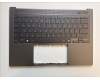 Asus 90NB14F1-R31GE0 UX5406SA-2I K/B_(GE)_MODULE/AS