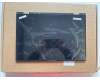 Asus 90NB14X1-RA0040 UX8406CA-2I 14 WQXGA+ GL T WV