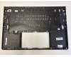 Asus 90NB15K1-R31GE0 H7606WP-3K K/B_(GE)_MODULE/AS