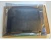 90NB15K1-RA0020 Asus H7606WP-3K 16.0 WQXGA+ GL T WV