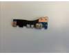 Asus 90NB15P0-R10010 M1807HA USB BD.
