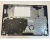 Asus 90NB15P1-R31GE0 M1807HA-1B K/B_(GE)_MODULE/AS