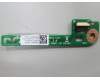 90NL0030-R10020 Asus E402MA LED_BD./AS