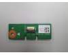 90NL0060-R10010 Asus E403SA LED BD/AS