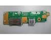 90NL0060-R10020 Asus E403SA HUB IO BD./AS